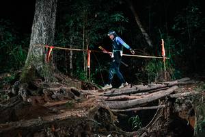 BIB: 
                            <button type="button" onclick="openModal(27356067)" class="btn btn-primary btn-sm float-right btn-popup" data-toggle="modal" data-target=".modal-high-quality">
                        <i class="fas fa-shopping-cart"></i> Add to Cart
                    </button>
                                            <button type="button" onclick="isThisMe(27356067, true)" class="btn btn-success btn-sm float-right btn-popup btn-isme hidden" data-toggle="tooltip" data-placement="bottom" title="นี่คือรูปของคุณใช่ไหม คลิกที่นี่เพื่อเอาเข้าอัลบั้ม">
                        <i class="fas fa-plus"></i> Add to album
                    </button>
                    <button type="button" onclick="isThisMe(27356067, false)" class="btn btn-warning btn-sm float-right btn-popup btn-isnotme hidden">
                        <i class="fas fa-ban"></i> Remove from album
                    </button>